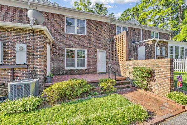 117 Winfield DR, Spartanburg, SC 29307