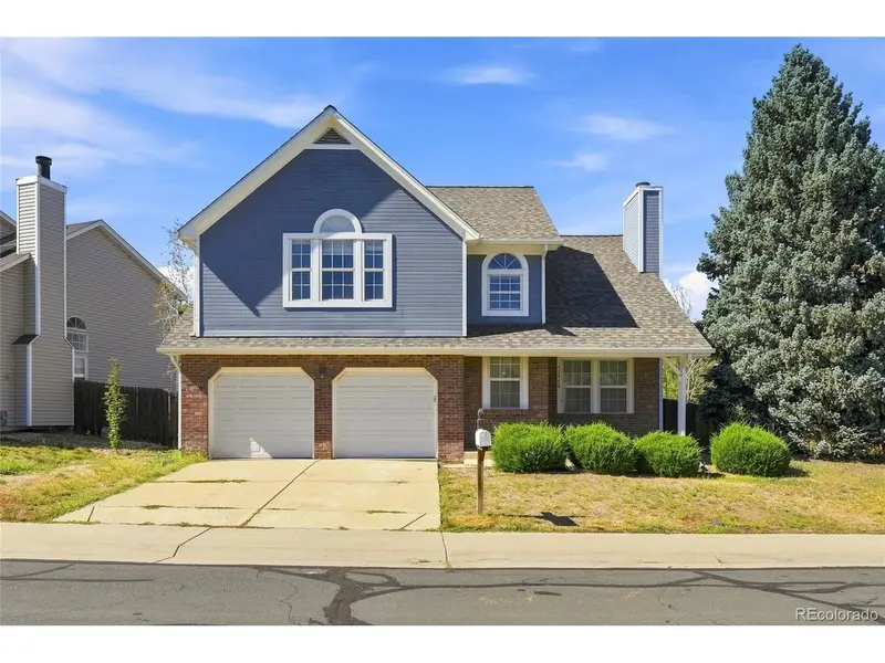 13550 Jackson, Thornton, CO 80241