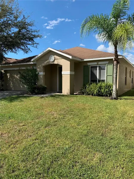 1953 KIMLYN CIR, Kissimmee, FL 34758