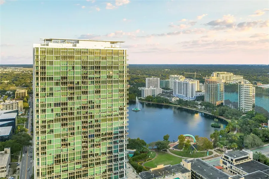 150 E ROBINSON ST #219, Orlando, FL 32801