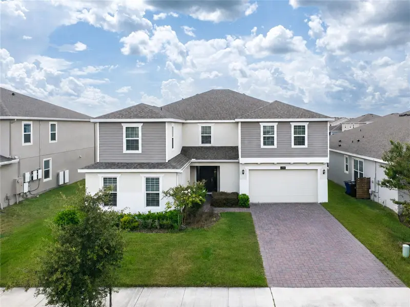 2737 NOTTEL DR, St Cloud, FL 34772
