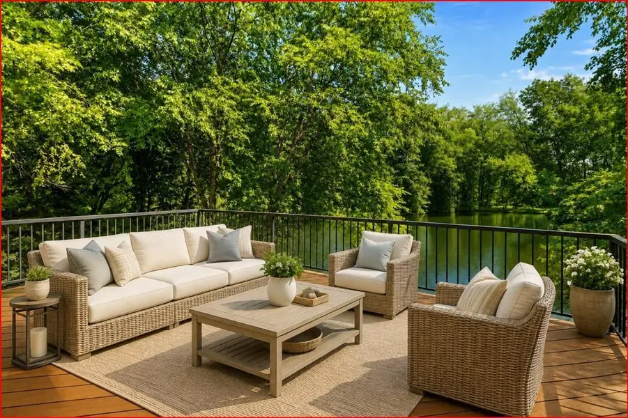 3582 Birchpond RD, Eagan, MN 55122