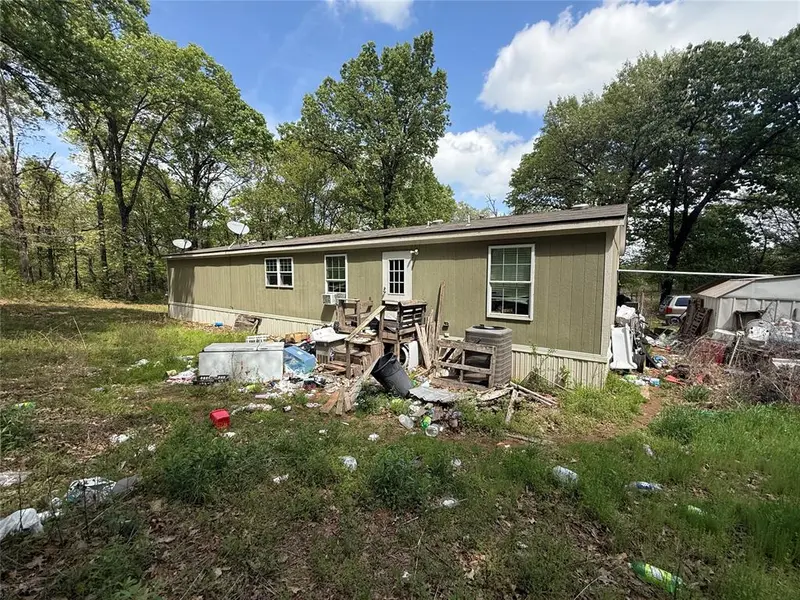 6660 192nd SE ST, Noble, OK 73068