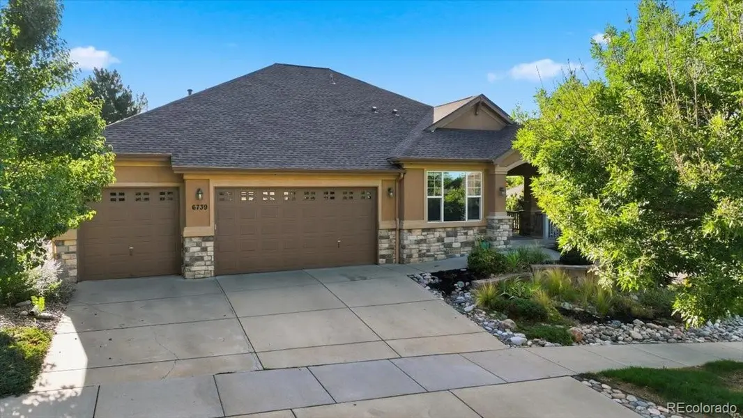 6739 Taft CT, Arvada, CO 80004