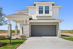 11200 Zip Cochise WAY, Austin, TX 78653