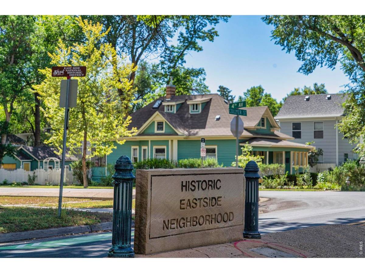 352 Collyer, Longmont, CO 80501