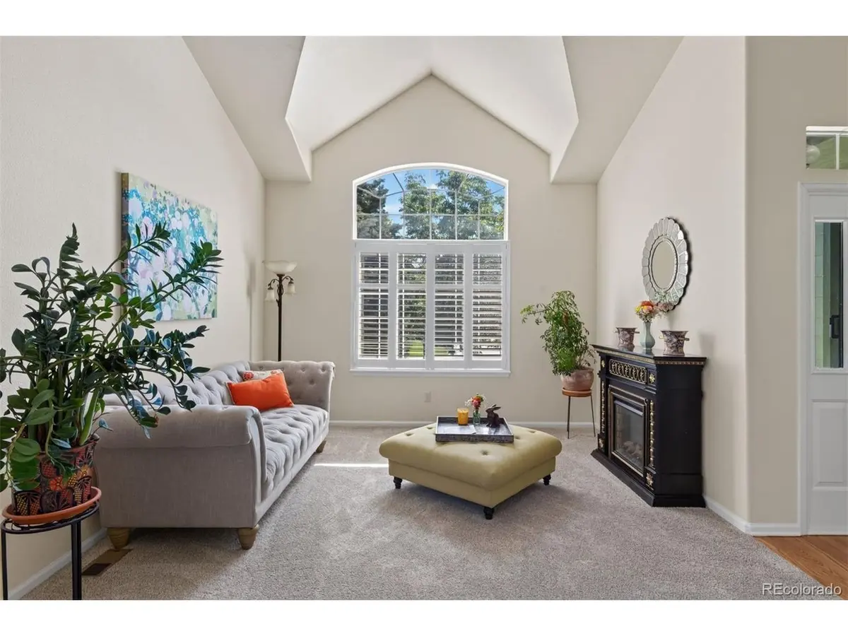 17807 E Oakwood, Aurora, CO 80016