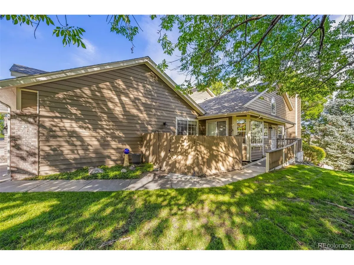 3383 W 114th #A, Westminster, CO 80031