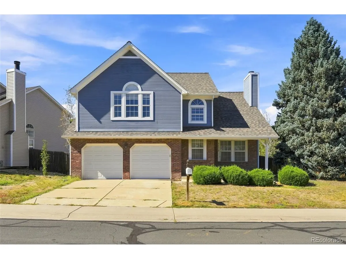 13550 Jackson, Thornton, CO 80241