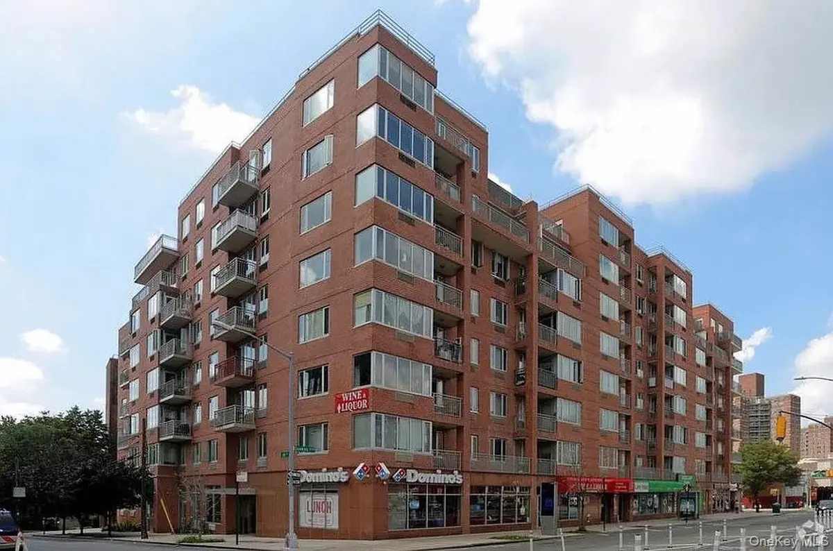 6314 Queens BLVD #3E, Woodside, NY 11377