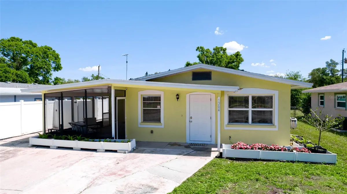 1204 25TH AVE W, Palmetto, FL 34221