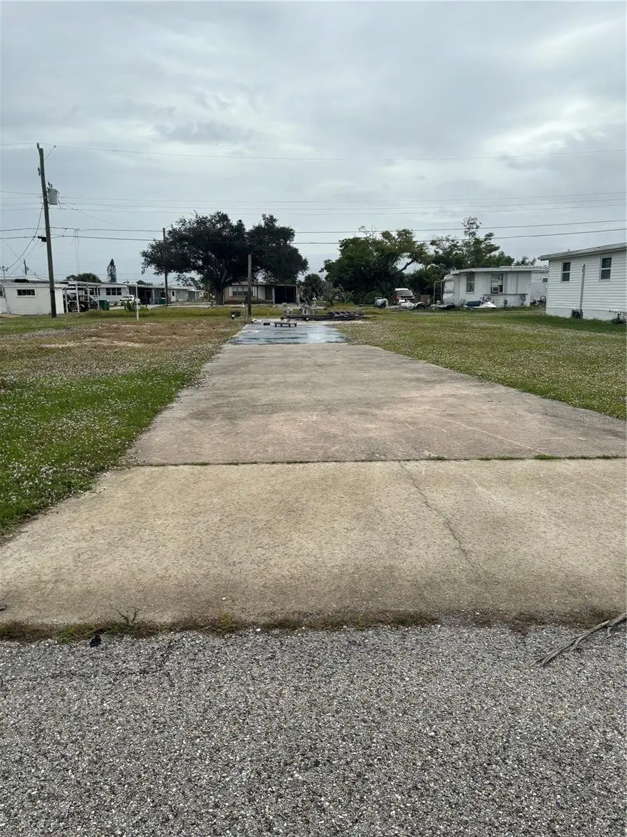 859 CALLE MENUDA, Englewood, FL 34224