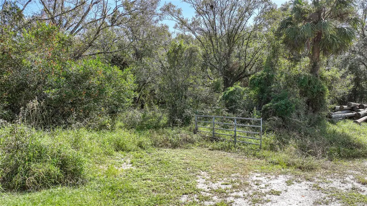 SW BRAGDON AVE, Arcadia, FL 34266
