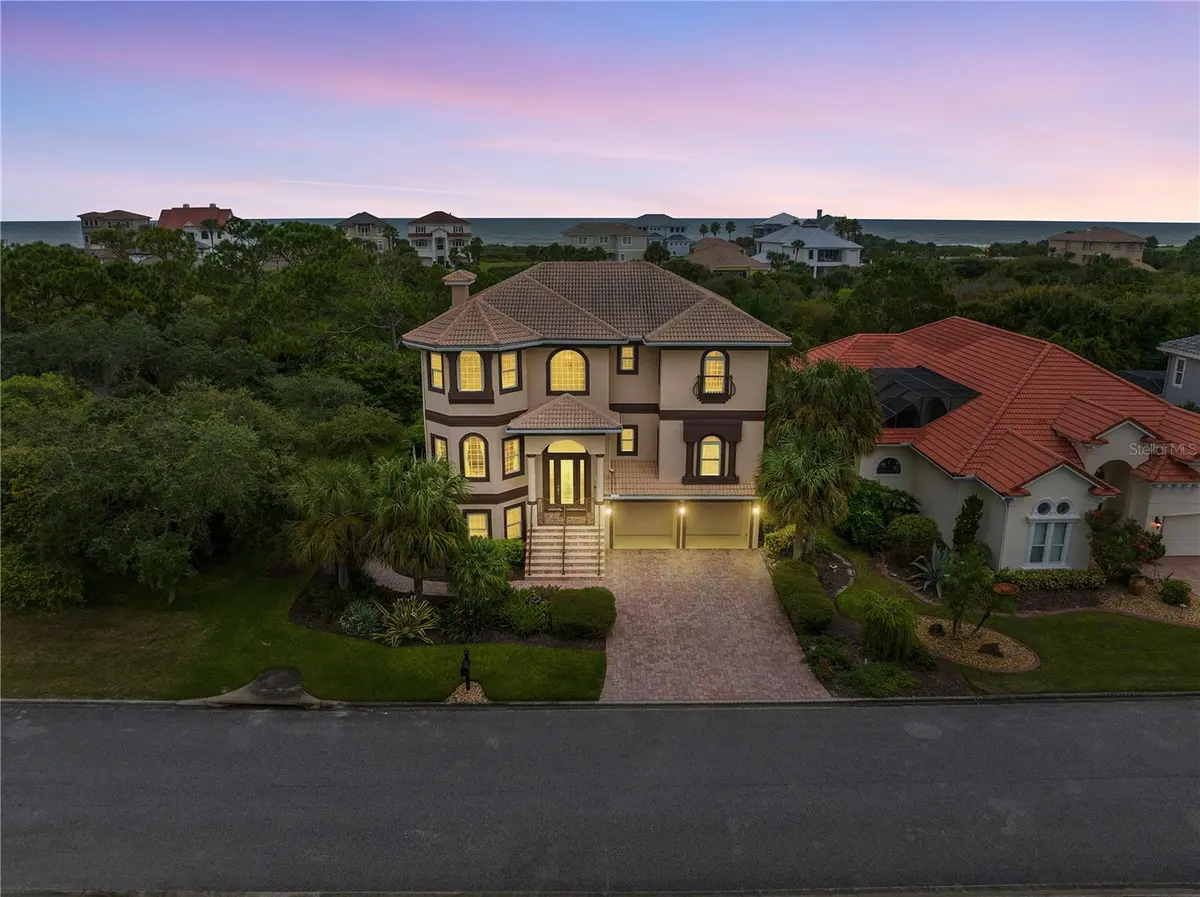 27 ATLANTIC PL, Palm Coast, FL 32137