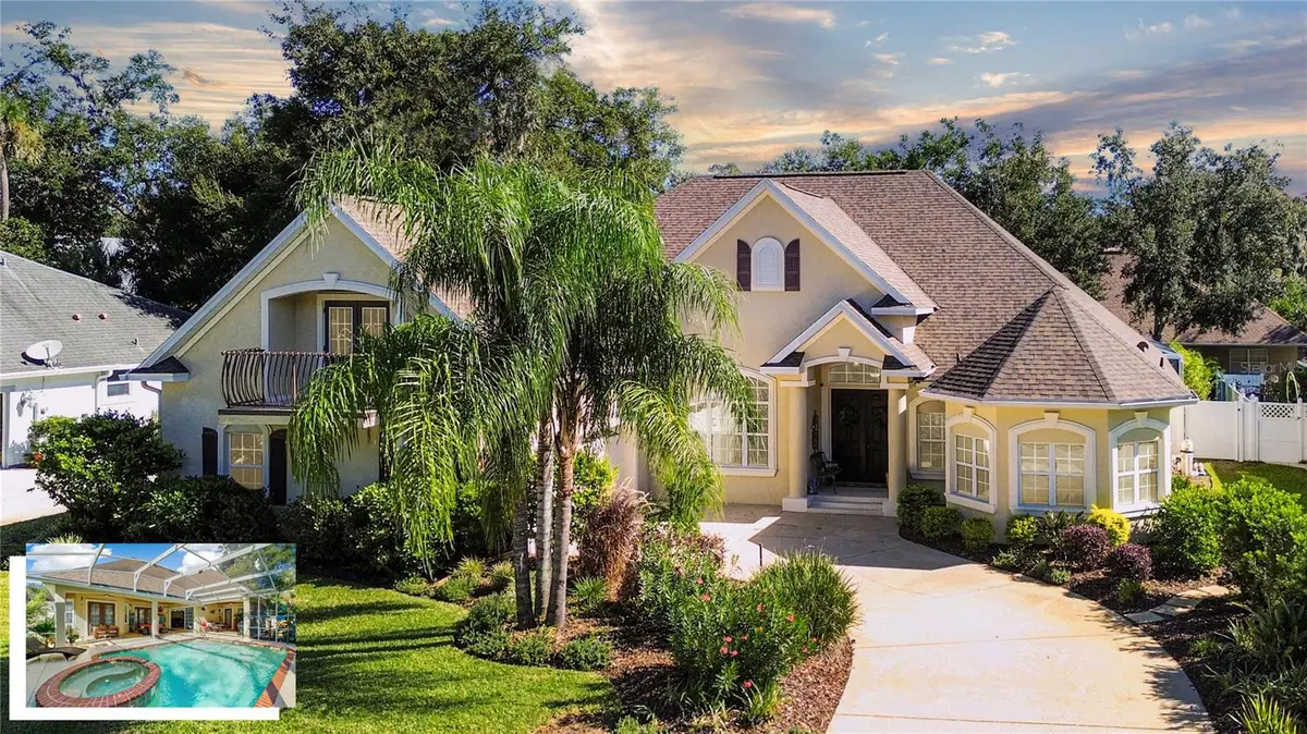 6 WHITEHALL CT, Flagler Beach, FL 32136