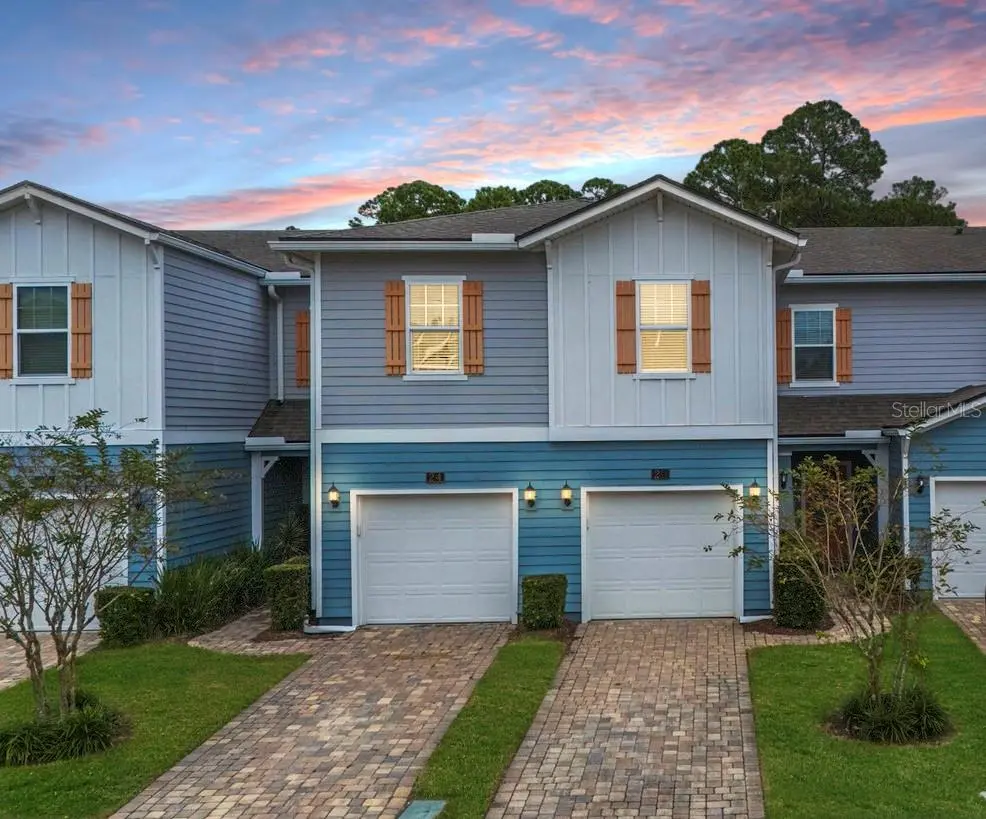 20 PINDO PALM DR, Ponte Vedra, FL 32081