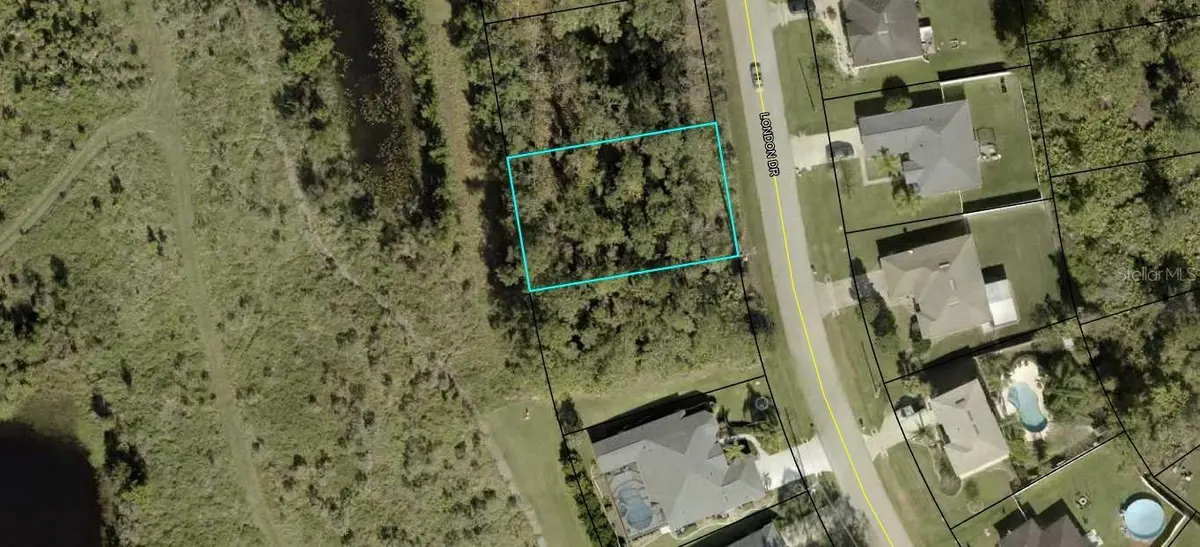 127 LONDON DR, Palm Coast, FL 32137