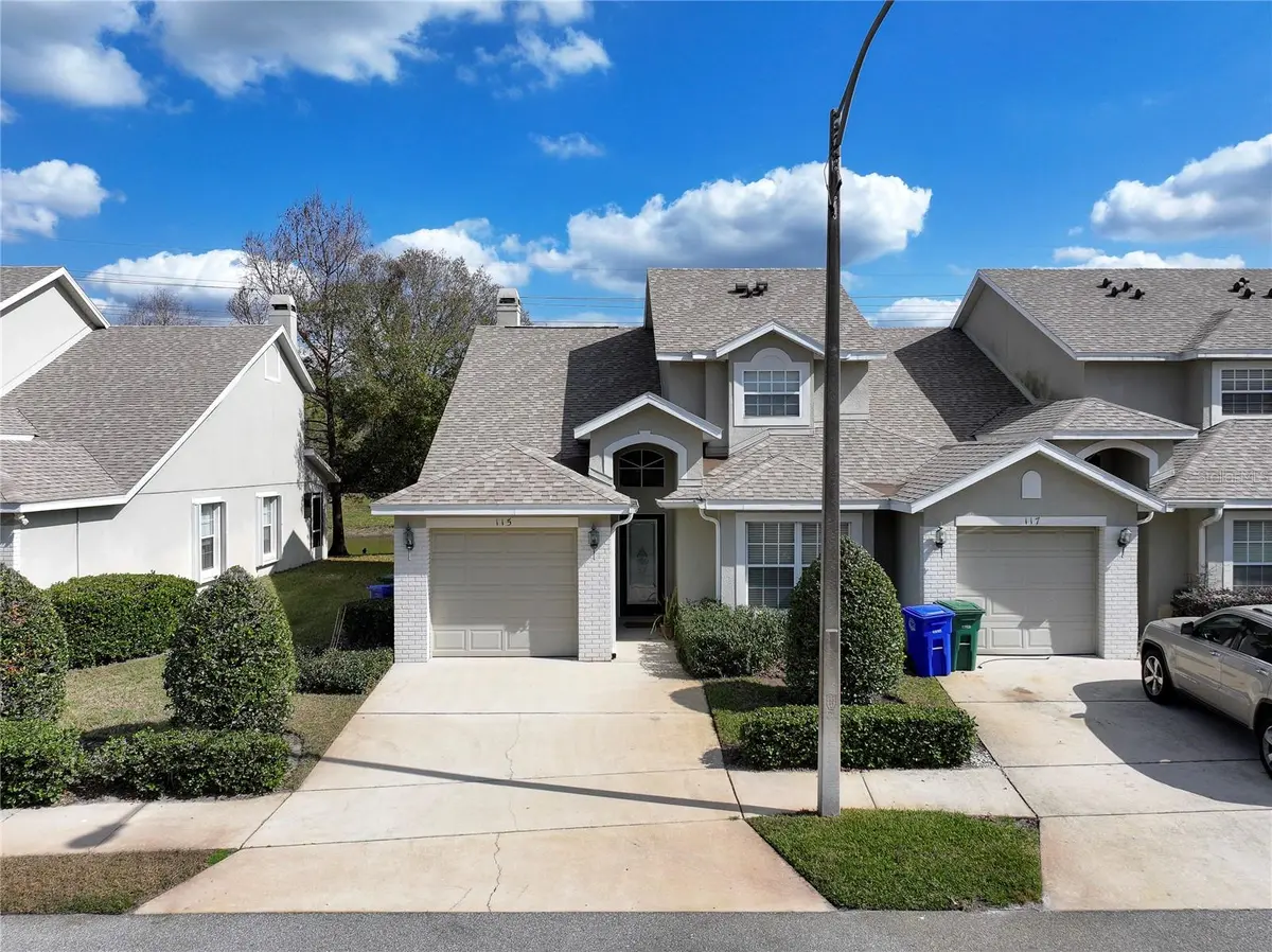 115 LAKE EMMA COVE DR #1, Lake Mary, FL 32746
