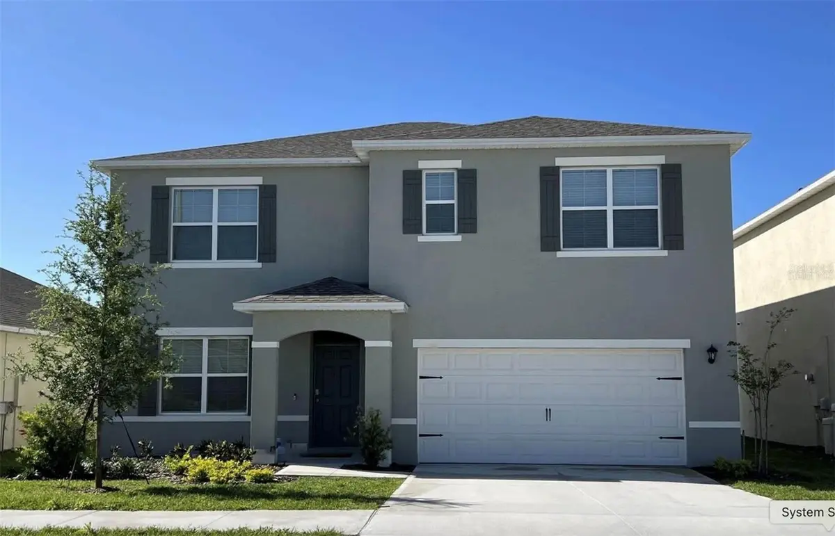 2972 MOULIN RD, Davenport, FL 33837
