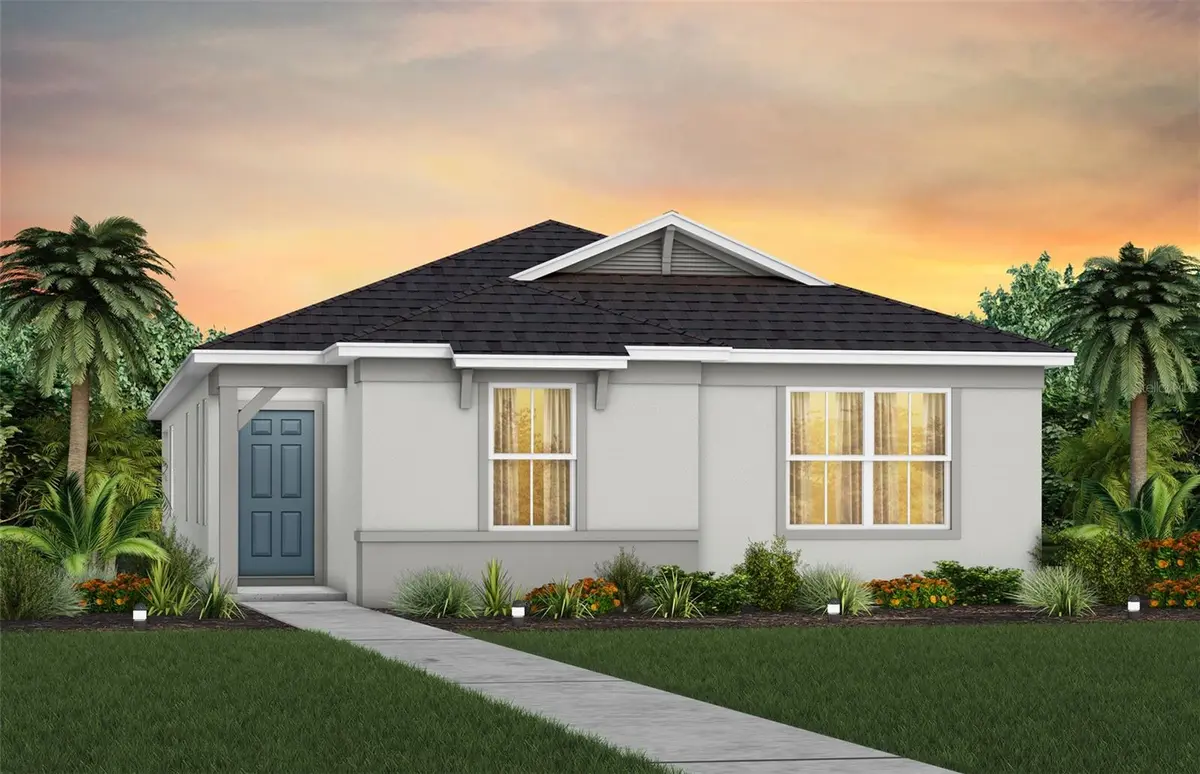 10374 EVENING HORIZON ST, Orlando, FL 32829