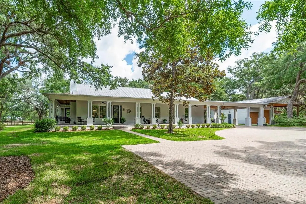2115 W PIPKIN RD, Lakeland, FL 33811