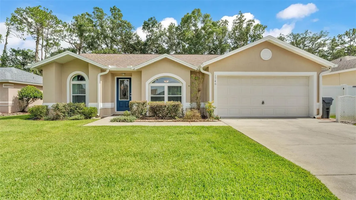 1746 GREY FOX DR, Lakeland, FL 33810