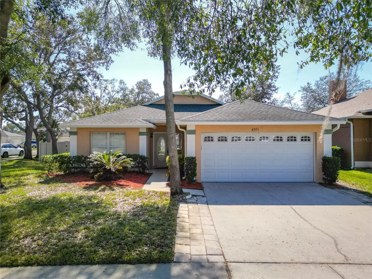4371 WEEPING WILLOW CIR, Casselberry, FL 32707