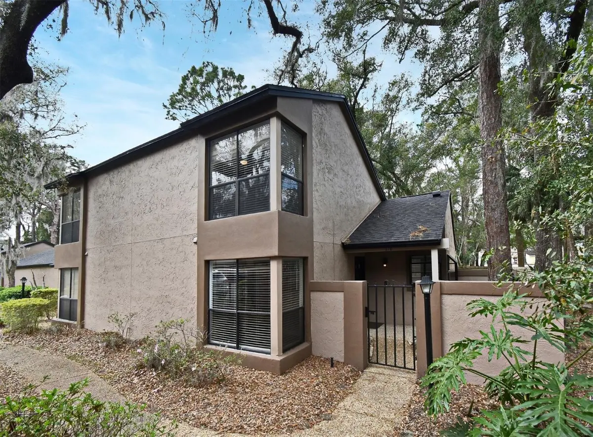 940 DOUGLAS AVE #170, Altamonte Springs, FL 32714