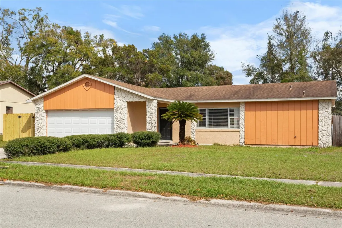 453 WEATHERSFIELD AVE, Altamonte Springs, FL 32714
