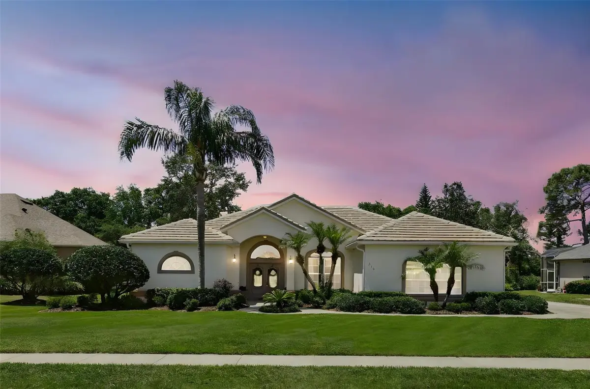216 HAMMOCK OAK CIR, Debary, FL 32713