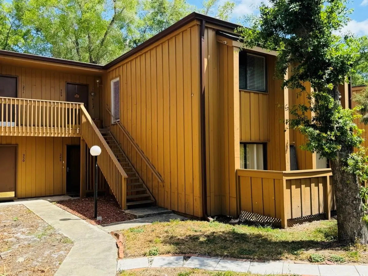 248 CROWN OAKS WAY, Longwood, FL 32779