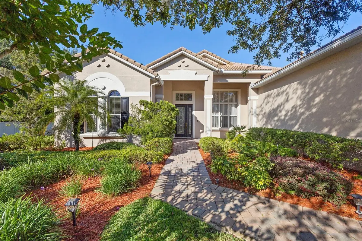215 JUNIPER RIDGE CT, Sanford, FL 32771