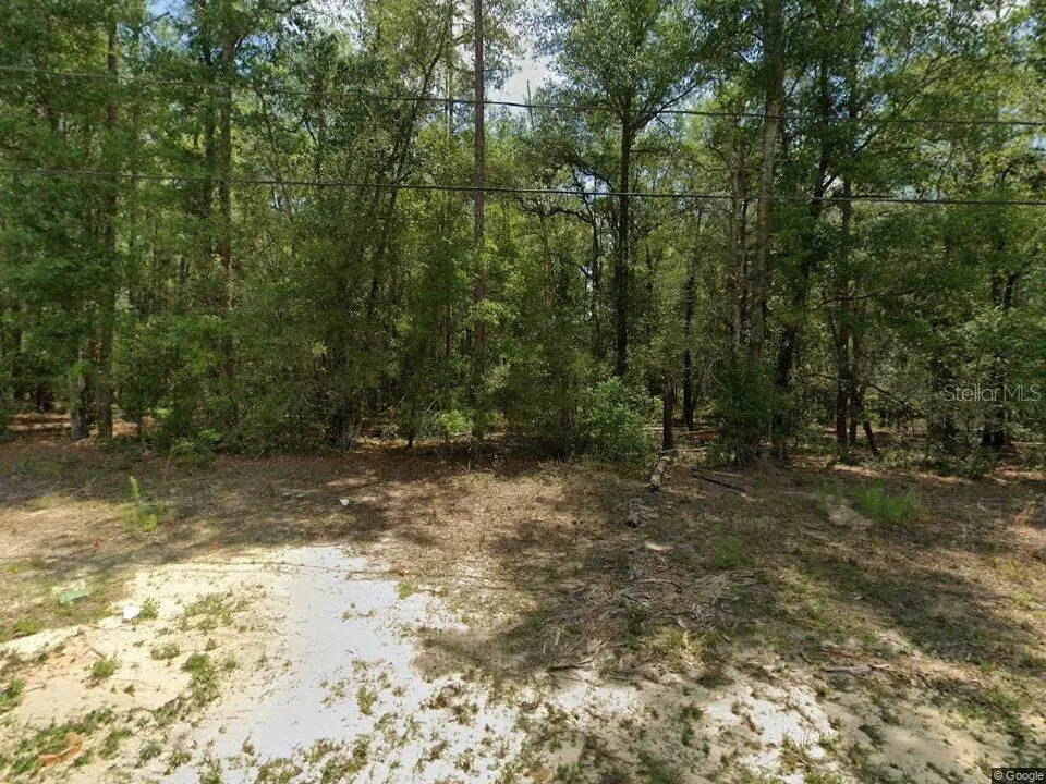 Address not disclosed, Dunnellon, FL 34434