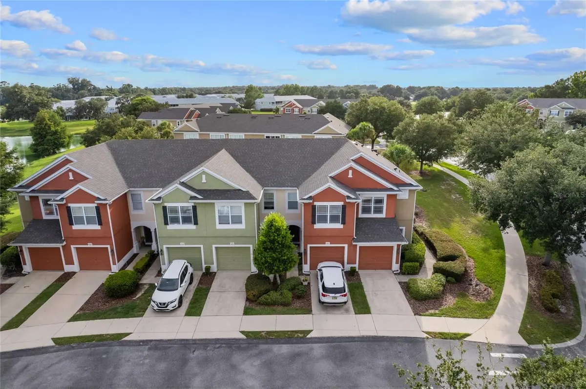 4230 SW 50TH CIR, Ocala, FL 34474