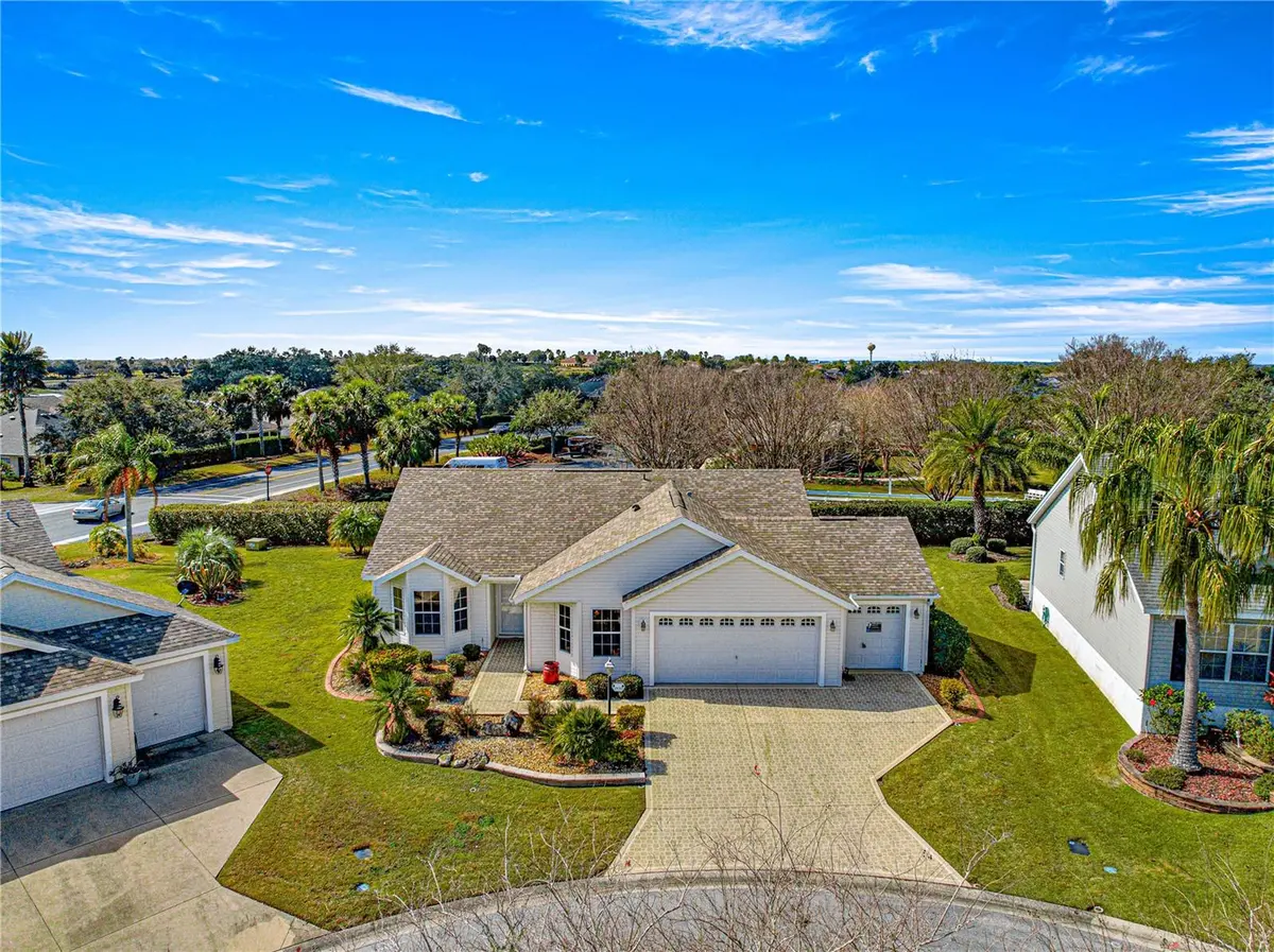 2630 DUNBAR AVE, The Villages, FL 32162