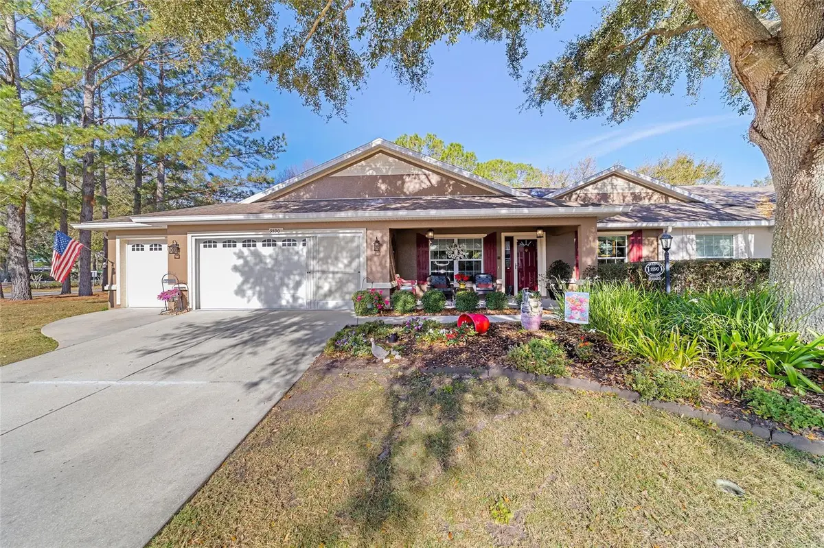 9390 SW 91ST COURT RD, Ocala, FL 34481