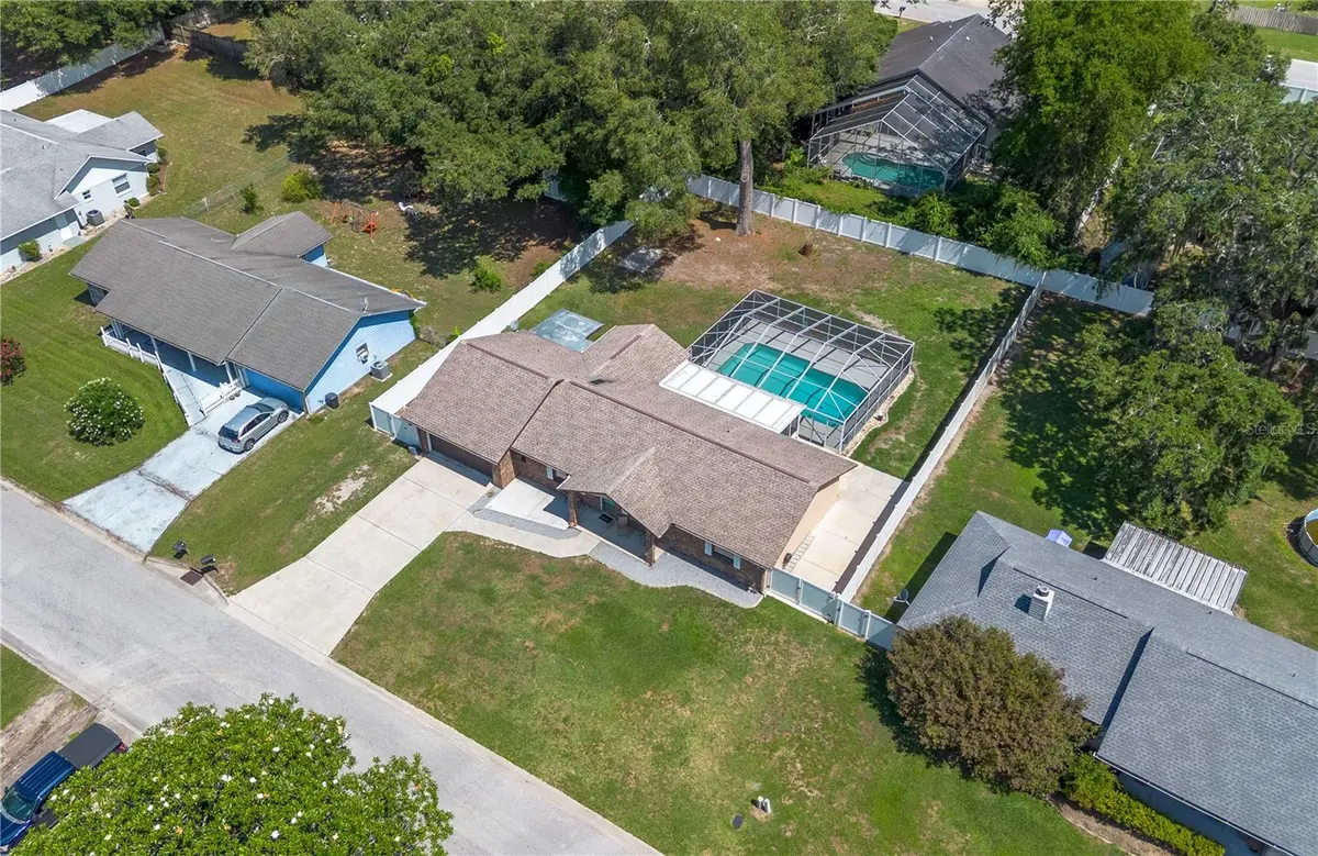 3881 SE 61ST PL, Ocala, FL 34480
