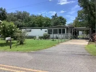 9544 SE 163RD ST, Summerfield, FL 34491