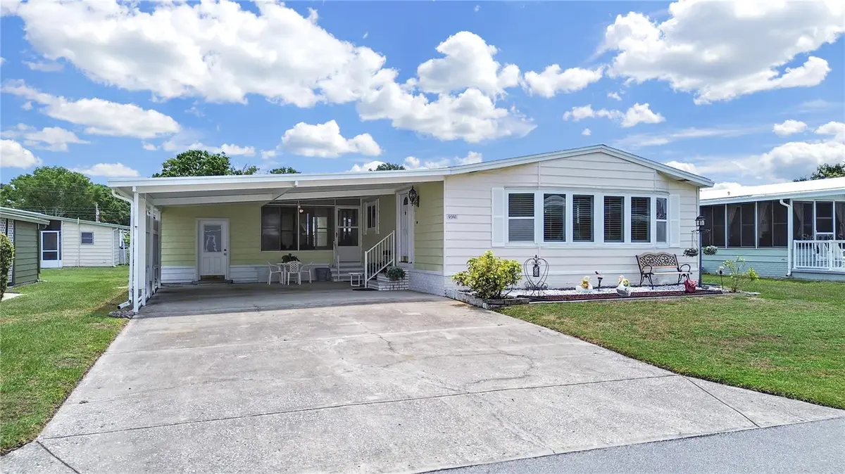 4941 FOXDALE DR, Lakeland, FL 33810