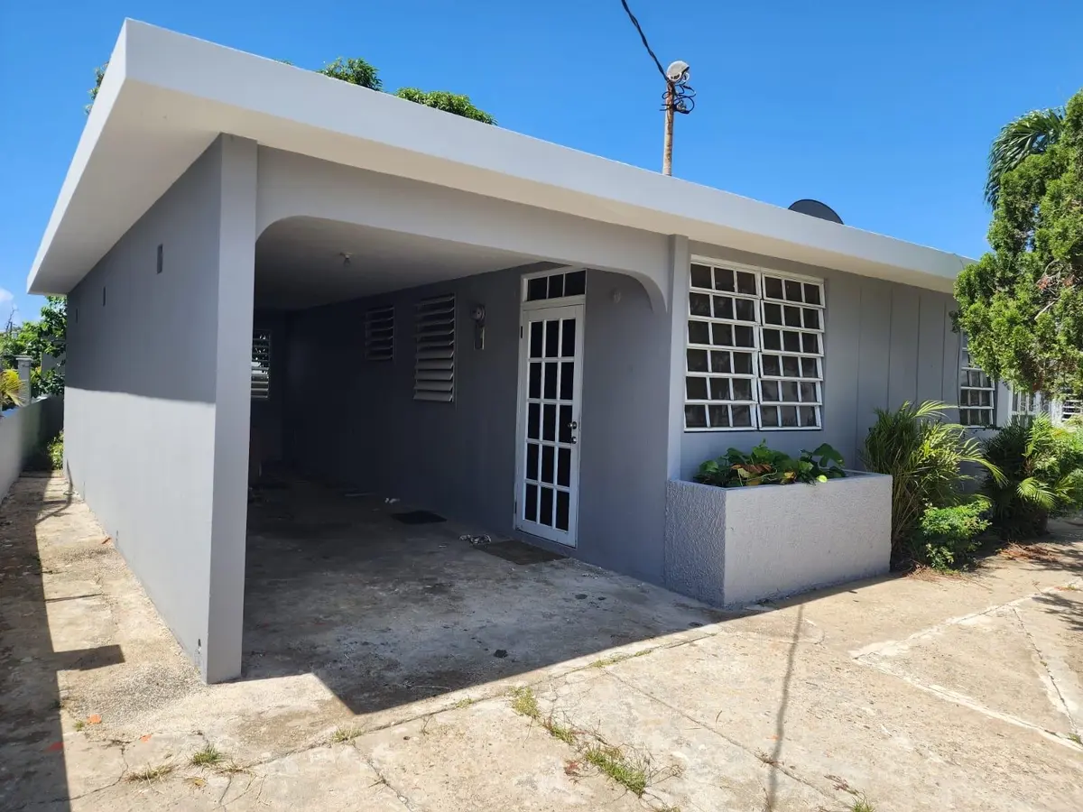 3 Carr BROOKLYN #38, Arroyo, PR 00714