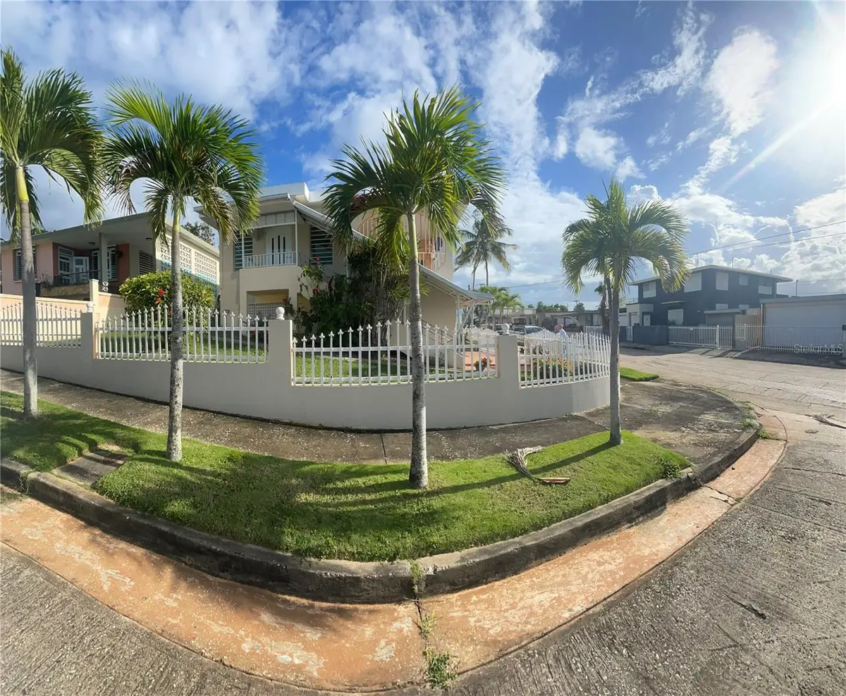 116 SAN FRANCISCO ST, Aguadilla, PR 00603