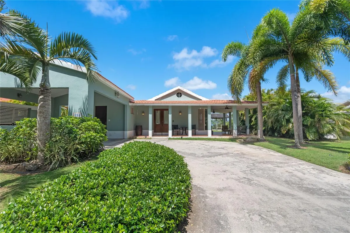 324 SABANERA DEL RIO, Gurabo, PR 00778