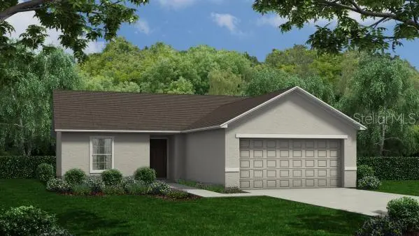 328 DOC COIL RD, Bowling Green, FL 33834