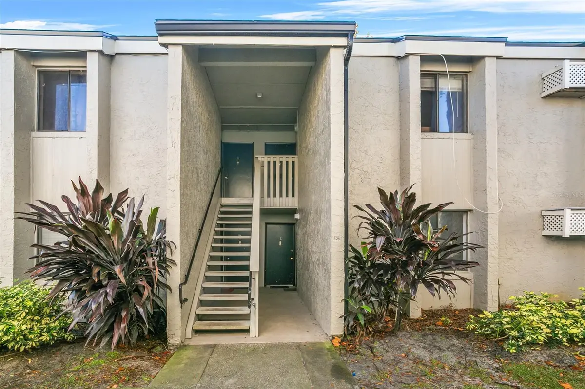 136 SPRINGWOOD CIR #E, Longwood, FL 32750