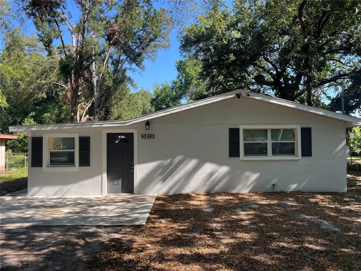 3815 NW AVENUE R AVE, Winter Haven, FL 33881