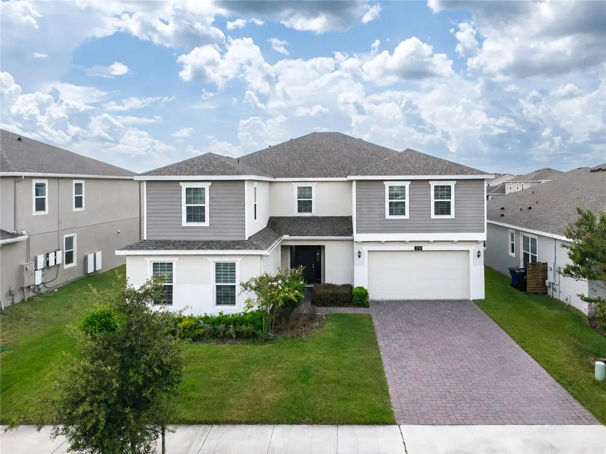 2737 NOTTEL DR, St Cloud, FL 34772