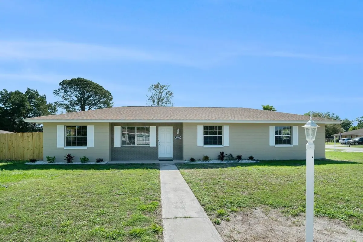9526 BAYSIDE CT, Spring Hill, FL 34608