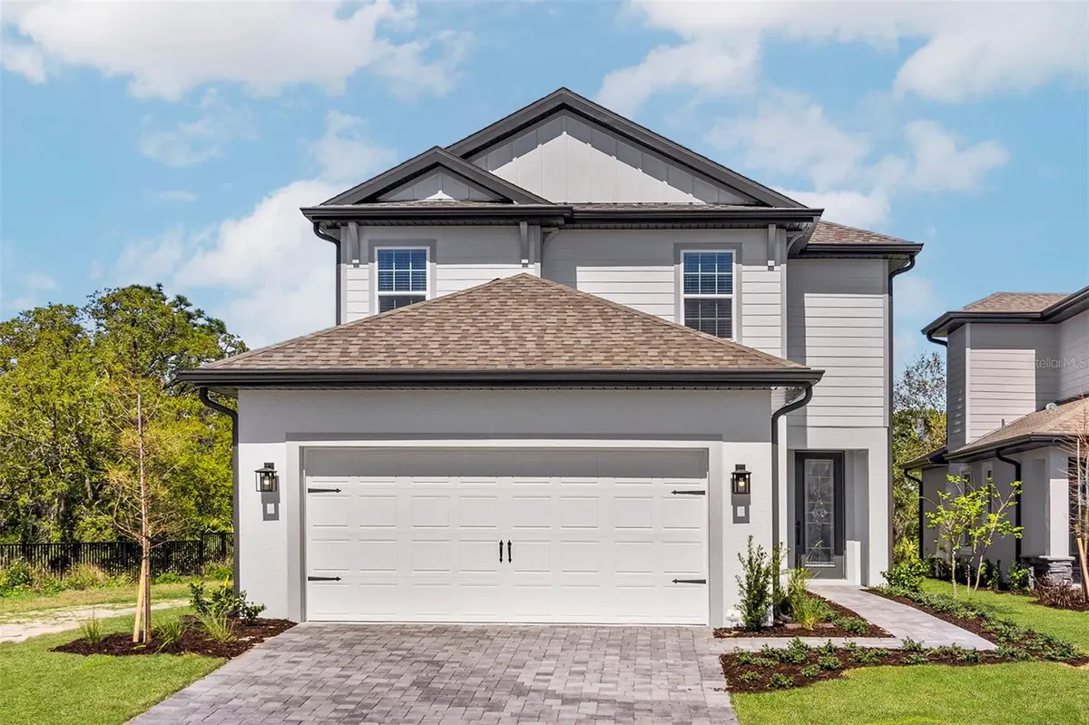7756 SOMERSWORTH DR, Kissimmee, FL 34747