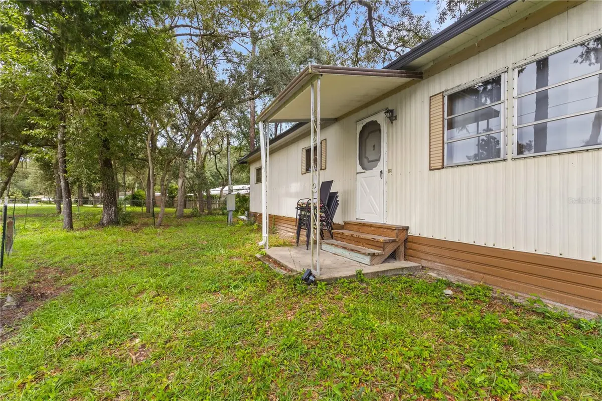 11231 NW 113TH PL, Chiefland, FL 32626