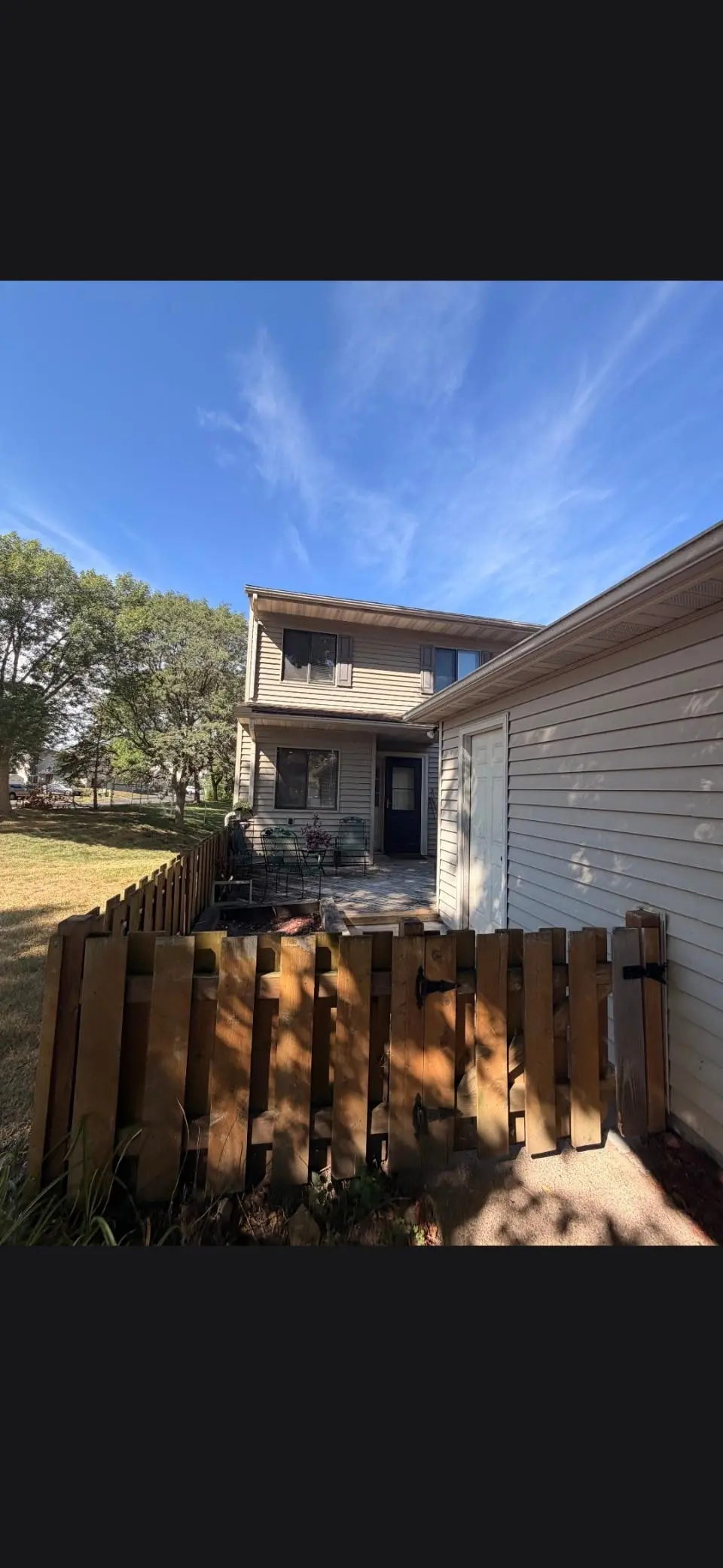 171 Bridlewood DR, Saint Paul, MN 55119